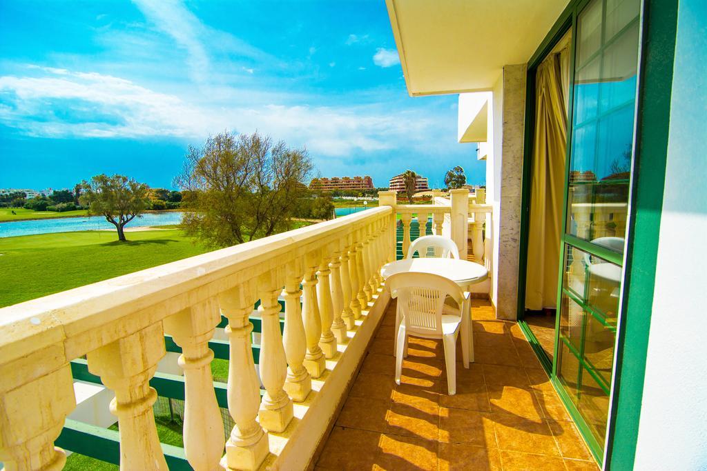 Roquetas Beach And Playa Serena Golf Village Roquetas de Mar Exterior foto