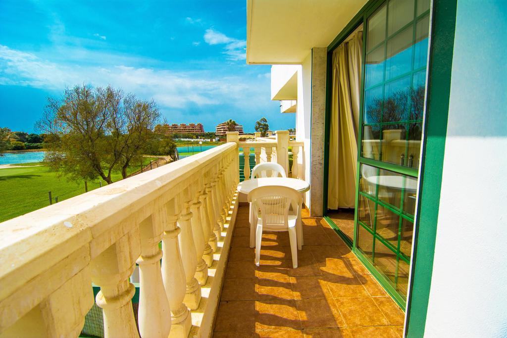 Roquetas Beach And Playa Serena Golf Village Roquetas de Mar Exterior foto
